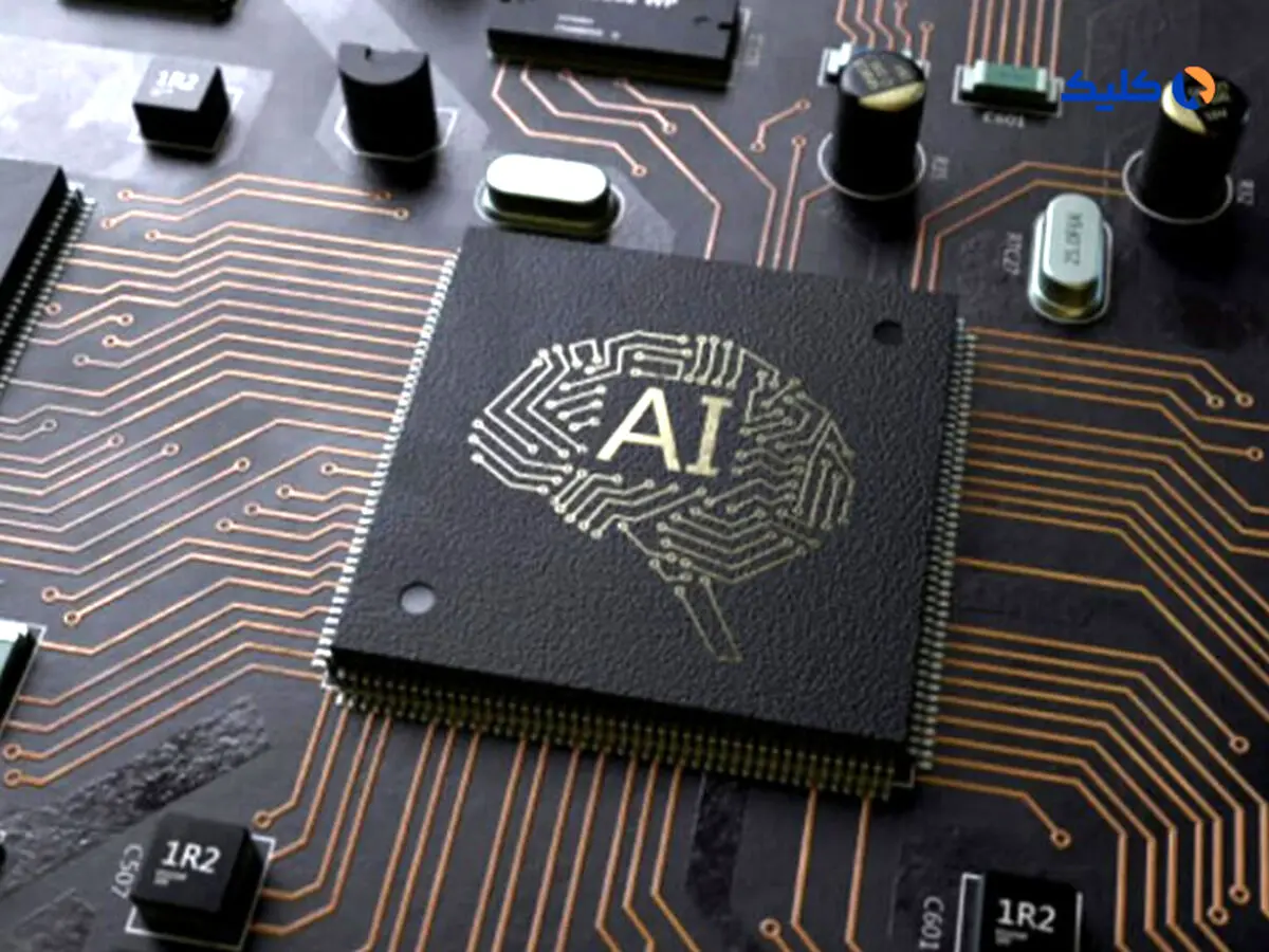 سیسکو از تراشه‌های هوش مصنوعی جدید سری SiliconOne رونمایی کرد