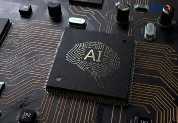 سیسکو از تراشه‌های هوش مصنوعی جدید سری SiliconOne رونمایی کرد