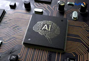 سیسکو از تراشه‌های هوش مصنوعی جدید سری SiliconOne رونمایی کرد