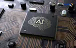 سیسکو از تراشه‌های هوش مصنوعی جدید سری SiliconOne رونمایی کرد