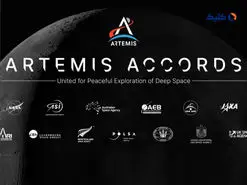 پیوستن اکوادور به پروژه جهانی اکتشاف ماه