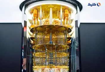 مایکروسافت انتظار دارد تا 10 سال آینده یک ابرکامپیوتر کوانتومی بسازد