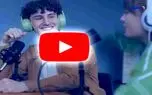 یوتوب با هوش مصنوعی دوبله خودکار و رایگان ویدیوها را ممکن می‌کند