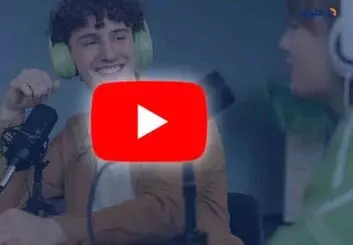 یوتوب با هوش مصنوعی دوبله خودکار و رایگان ویدیوها را ممکن می‌کند