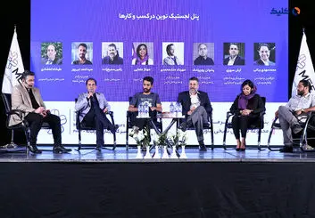 فعالان حوزه لجستیک: قیمت پایین خدمات شرکت ملی پست کار را برای بخش خصوصی سخت کرده است