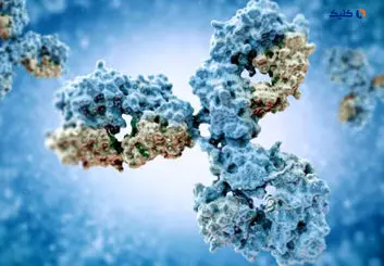 ساخت بانداژی که عفونت ویروسی را به سرعت تشخیص می‌دهد