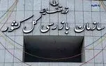 سازمان بازرسی کل کشور از ورود ربات هوشمند «هاتف» برای مبارزه با فساد در کشور خبر داد