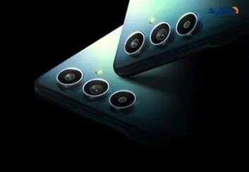 سامسونگ هوادارانش را سورپرایز می‌کند