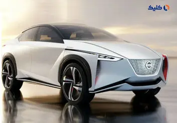 دستیار هوش مصنوعی نیسان برای تخمین تحلیل‌های آیرودینامیک خودروها معرفی شد