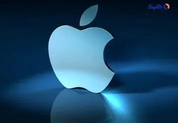 استراتژی قیمت گذاری اپل؛ چگونه سود را در مراحل مختلف چرخه عمر ویژن پرو بیشینه می کند.