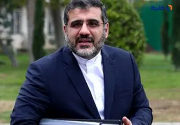 وزیر ارشاد: فیلنتریگ موجب شده مردم فیلم‌های بدون نظارت ببینند