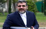 وزیر ارشاد: فیلنتریگ موجب شده مردم فیلم‌های بدون نظارت ببینند