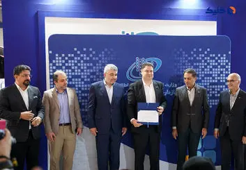 آسیاتک گواهی‌نامه رتبه‌بندی و ارزیابی مراکز داده را دریافت کرد