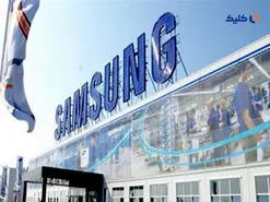 سامسونگ نقشه راه تولید انبوه تراشه‌های 2 و 1.4 نانومتری را اعلام کرد