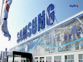 سامسونگ نقشه راه تولید انبوه تراشه‌های 2 و 1.4 نانومتری را اعلام کرد