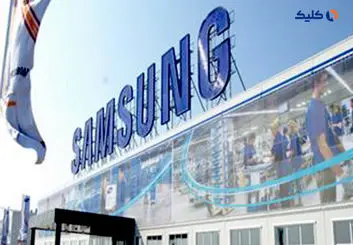 سامسونگ نقشه راه تولید انبوه تراشه‌های 2 و 1.4 نانومتری را اعلام کرد