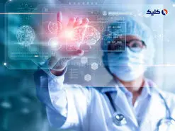 برای اولین‌بار یک داروی ساخته‌شده با هوش مصنوعی وارد فاز دوم آزمایش انسانی شد