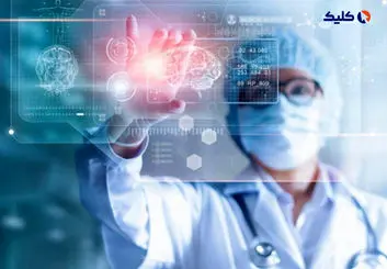 برای اولین‌بار یک داروی ساخته‌شده با هوش مصنوعی وارد فاز دوم آزمایش انسانی شد