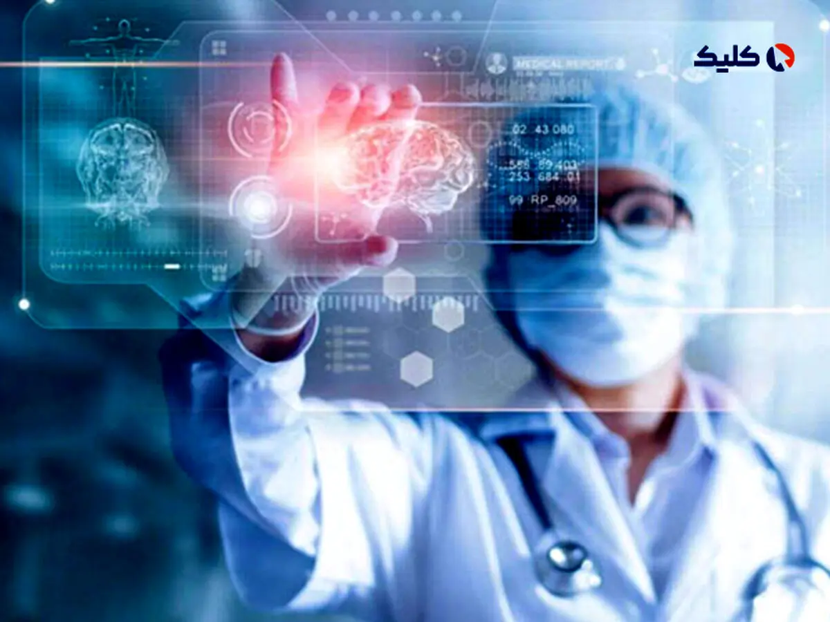 برای اولین‌بار یک داروی ساخته‌شده با هوش مصنوعی وارد فاز دوم آزمایش انسانی شد