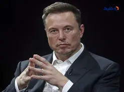 وال استریت ژورنال: ایلان ماسک برای درمان افسردگی‌اش داروی کتامین مصرف می‌کند