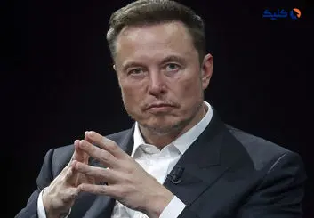 وال استریت ژورنال: ایلان ماسک برای درمان افسردگی‌اش داروی کتامین مصرف می‌کند