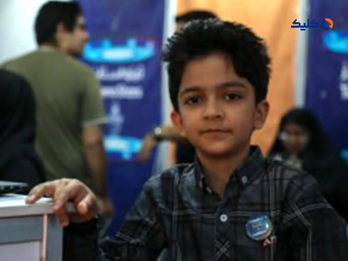 «تینواستارز» در الکامپ میزبان نوجوانان خلاق کشور شد؛ برای دانش‌آموزان آینده