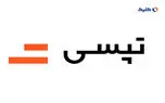 تپسی رکورد درآمدی خود را شکست: شناسایی بیش از 80 میلیارد تومان درآمد در خردادماه 1402