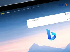 مایکروسافت ابزارهای هوش مصنوعی جدیدی را برای خرید از طریق بینگ و اج معرفی کرد