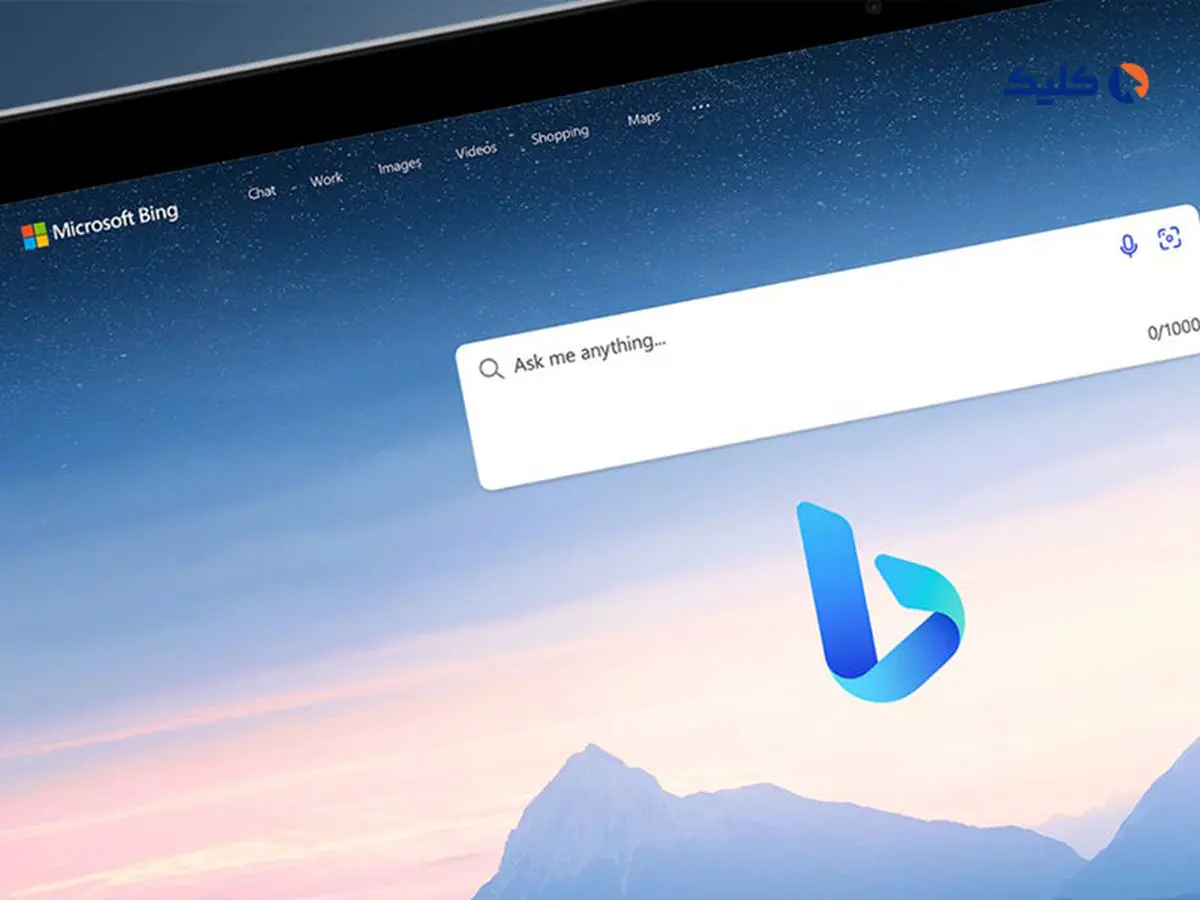 مایکروسافت ابزارهای هوش مصنوعی جدیدی را برای خرید از طریق بینگ و اج معرفی کرد