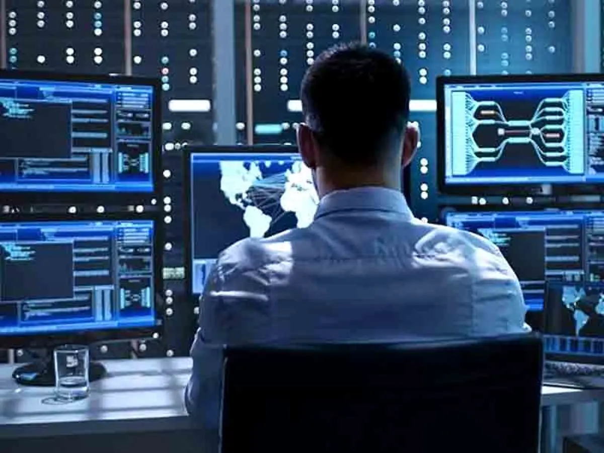 چک ‌لیست حرفه‌ای که یک متخصص امنیت شبکه به آن نیاز دارد