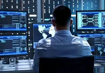 چک ‌لیست حرفه‌ای که یک متخصص امنیت شبکه به آن نیاز دارد