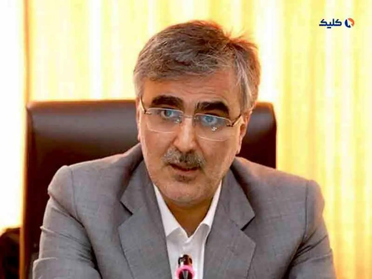 اختصاص خط اعتباری جدید ۵۰۰ میلیون دلاری برای شرکت‌های دانش‌بنیان