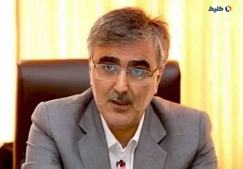 اختصاص خط اعتباری جدید ۵۰۰ میلیون دلاری برای شرکت‌های دانش‌بنیان