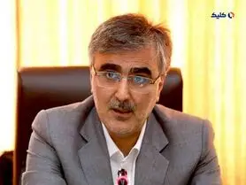 اختصاص خط اعتباری جدید ۵۰۰ میلیون دلاری برای شرکت‌های دانش‌بنیان