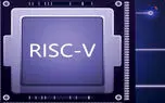محققان چینی در کمتر از 5 ساعت با هوش مصنوعی یک پردازنده RISC-V ساختند