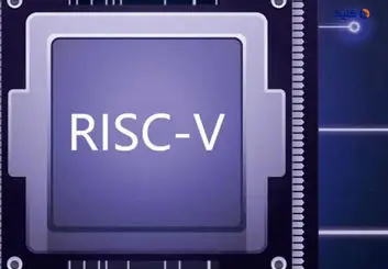 محققان چینی در کمتر از 5 ساعت با هوش مصنوعی یک پردازنده RISC-V ساختند