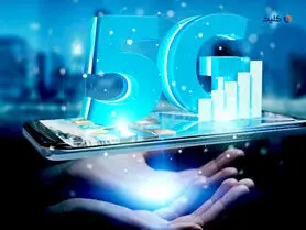 مهم‌ترین مشکلات و ملزومات شبکه ۵G چیست؟