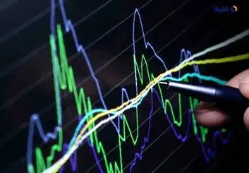 بورس بازان غافلگیر شدند