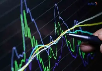 بورس بازان غافلگیر شدند