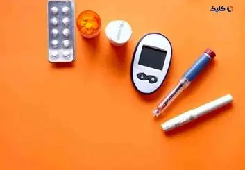 گام مهم دانشمندان در مسیر درمان دیابت نوع ۱