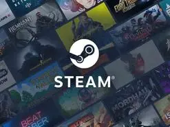 بازی‌هایی که با نقض کپی‌رایت از هوش مصنوعی استفاده می‌کنند، در استیم منتشر نمی‌شوند