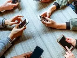 سخنگوی‌ سازمان امور مالیاتی: در مورد آمار روبیکا صحبتی نکردم و حرف‌هایم کاملا اشتباه برداشت شده