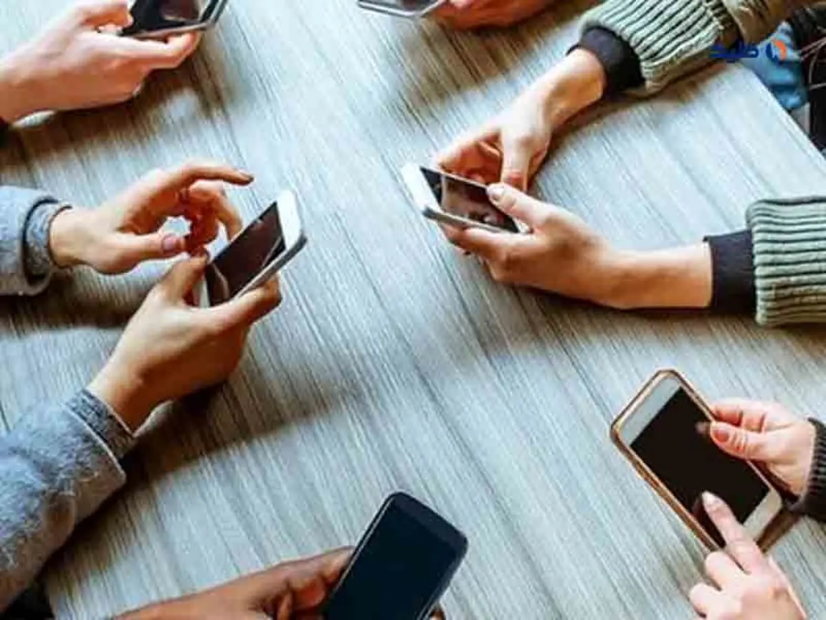 سخنگوی‌ سازمان امور مالیاتی: در مورد آمار روبیکا صحبتی نکردم و حرف‌هایم کاملا اشتباه برداشت شده