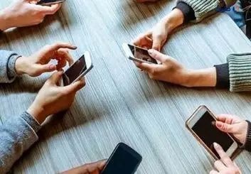 سخنگوی‌ سازمان امور مالیاتی: در مورد آمار روبیکا صحبتی نکردم و حرف‌هایم کاملا اشتباه برداشت شده