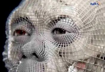 دانشمندان چهره یک انسان شبیه به هابیت‌ با قدمت 18 هزار سال را بازسازی کردند