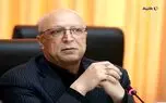 اینترنت زمان برگزاری کنکور قطع نمی‌شود
