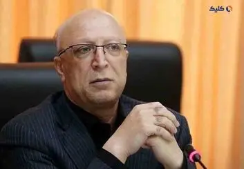 اینترنت زمان برگزاری کنکور قطع نمی‌شود