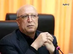 اینترنت زمان برگزاری کنکور قطع نمی‌شود