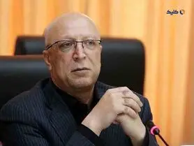 اینترنت زمان برگزاری کنکور قطع نمی‌شود