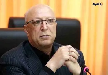 اینترنت زمان برگزاری کنکور قطع نمی‌شود